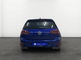 Volkswagen Golf 1.5 TSI ACT (BlueMotion Technology) DSG Hig - Volkswagen Golf: Bluemotion Technology