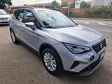 Seat Arona 1.0 EcoTSI 110 CV DSG Style - Seat Arona mit Halbautomatikschaltung