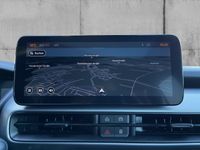 Jeep Avenger - Vorschau Bild 12