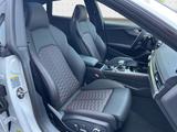 Audi RS 5 Sportback*NAVI-PLUS*HUD*RS-AGA*PANO*290KM/H - Audi RS5 Jahreswagen