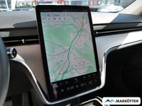 Volvo EX90 - Vorschau Bild 27