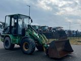 CAT 906 - Offers matching your search criteria