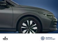 Volkswagen Golf - Vorschau Bild 8