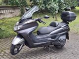 Yamaha Majesty - Offers
