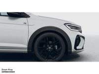 Volkswagen Taigo - Vorschau Bild 7