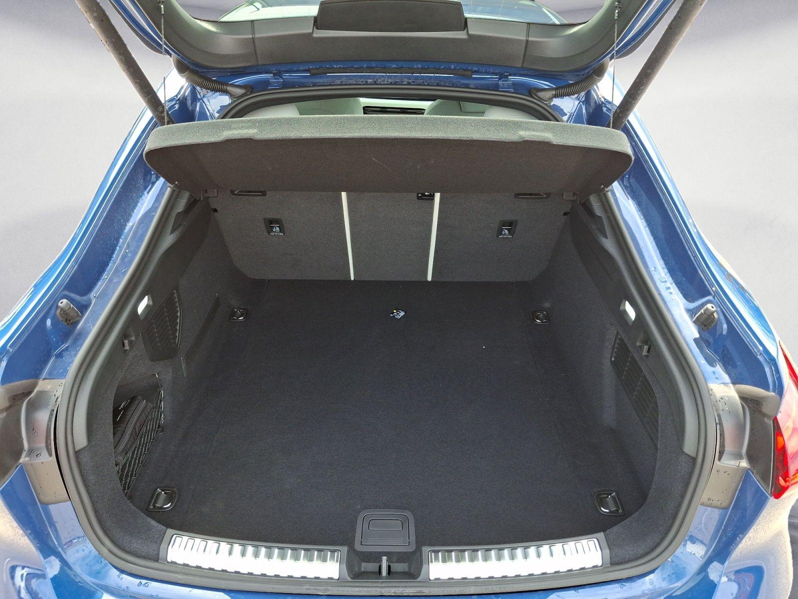 Audi A5 Limousine TFSI quattro S tronic 204PS, миниатюра 14