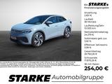 Volkswagen ID.5 Pro Performance  Standheiz LED PDC LM Tempo - Volkswagen ID.5 aus 2023