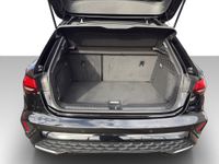 Audi A3 - Vorschau Bild 9