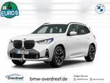 BMW X3 xDrive30e AT Navi Tempom.aktiv Bluetooth PDC - BMW X3: Bluetooth