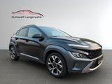 Hyundai Kona Prime*2WD*Head-Up*Krell*Apple*SHZ*RFK*2.Hd* - Hyundai KONA: Prime
