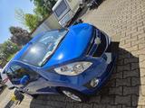 Chevrolet Spark 1.Hand 50.000km - Chevrolet Spark in Düsseldorf
