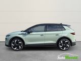 Skoda Elroq 85 First Edition II. 210 kW 1-Gang-Automat - Skoda Elroq New cars