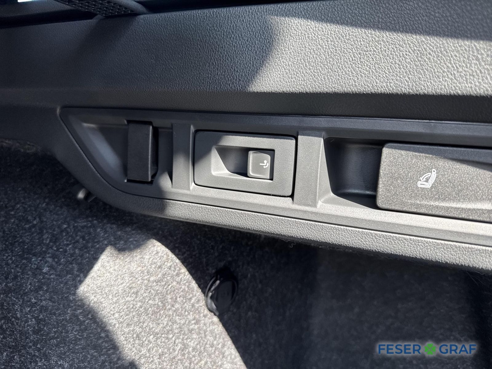 Skoda Octavia - Bild 14