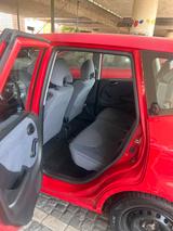 Honda Jazz 1.4 gepflegtes Rentnerfahrzeug ... - Honda Jazz in Essen