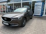 Mazda CX-5 Exclusive-Line 2WD 2.5 143kW AUTOMATIK