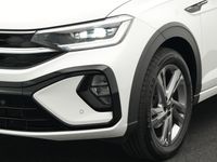 Volkswagen Taigo - Vorschau Bild 22