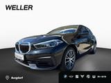 BMW 116i Advantage Carplay LED DAB+ SHZ PDC RDK Navi - BMW 116 in Hannover