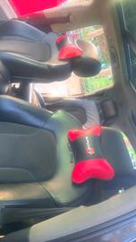 2006 AUDI Q7 照片 9