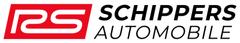 SCHIPPERS AUTOMOBILE GmbH