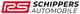 SCHIPPERS AUTOMOBILE GmbH
