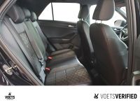 Volkswagen T-Roc - Vorschau Bild 15