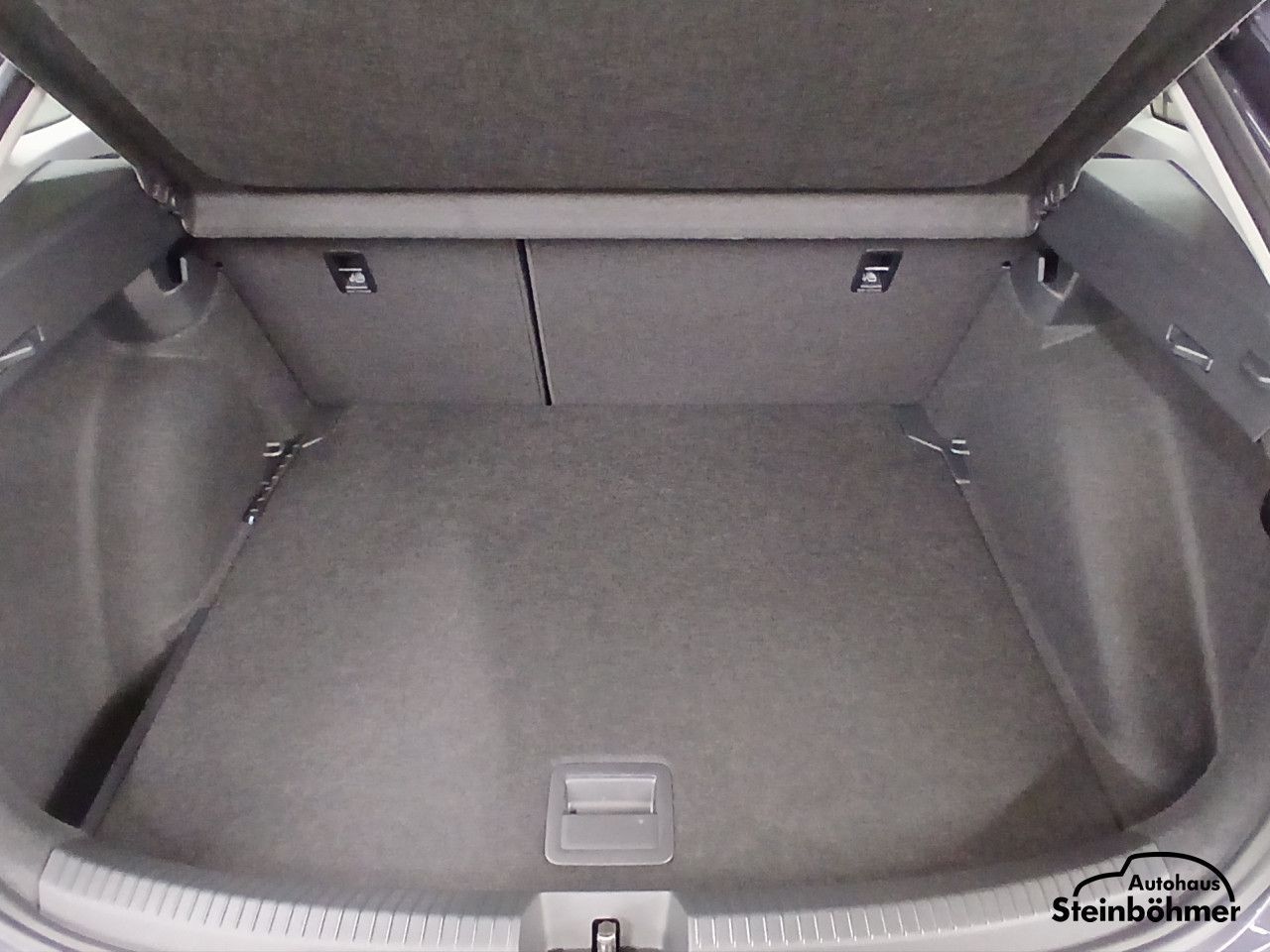 Volkswagen Taigo - Bild 6