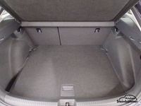 Volkswagen Taigo - Vorschau Bild 6