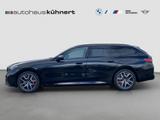 BMW 550e xDrive Touring UPE 101.850 EUR ///M-Sport - BMW: M10