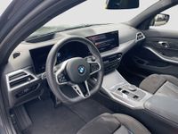 BMW 320 - Vorschau Bild 10
