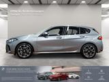 BMW 118d M Sport Kamera Driv.Assist LED Sitzheizung - BMW 118 Gebrauchtwagen