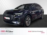 Audi Q4 40 AHK+LED+Navi+Sitzh - Audi Q4 aus 2023