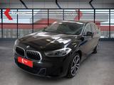 BMW X2 xDrive 18d 4x4 Auto. M-Sportpaket Panorama - BMW X2 mit Panoramadach