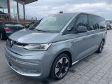 Volkswagen T7 Life ABT Lang AHK StHz KAM VIRT SHZ 3 Zonen 7