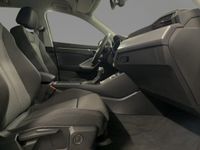 Audi Q3 - Vorschau Bild 10
