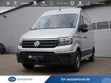 Volkswagen Crafter 35 Kasten 2.0 TDI L3H3 AHK TEMPOMAT RFK - Volkswagen Crafter in Rostock