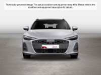Audi A6 - Vorschau Bild 5
