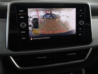 Volkswagen T-Roc - Vorschau Bild 9