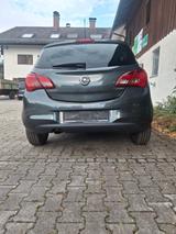 Opel Corsa 1.4 Turbo ecoFLEX Selection 74kW S/S S... - Opel Corsa Selection mit Benzin-Antrieb
