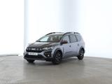 Dacia Jogger Extreme+ TCe 110 7-Sitzer SHZ PDC KLIMA B - Dacia Jogger Gebrauchtwagen in Hamburg