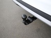 Volkswagen T-Roc - Vorschau Bild 35