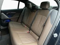 BMW 520 - Vorschau Bild 18