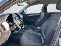 Skoda Kodiaq - Vorschau Bild 13
