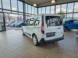 Ford Transit Connect  Kombi Trend - Ford Transit Connect in Köln