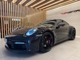 Porsche 911 MOD 992 Carrera 4S COUPE STRAFULL - Porsche: 911 ST