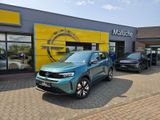 Opel Frontera Elektro+Navi+LED+Kamera+Winter-Paket+