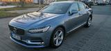Volvo S90 T5 inscription - Volvo S90 von privat
