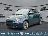Fiat 500 HYBRID LIMOUSINE TORINO 1.0 FIREFLY 48 KW (6 - Fiat 500 Jahreswagen mit Benzin-Antrieb