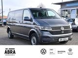 Volkswagen T6.1 Caravelle Lang 2.0 TDI Comfortline NAV+ACC - Volkswagen T6 andere: Van