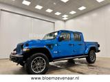 Jeep Gladiator 3.0 V6 Autom. Overland DC 4WD - Jeep Gladiator aus 2023