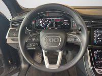 Audi Q7 - Vorschau Bild 10